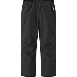 Reima tec Invert Shell Pants - Black