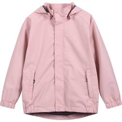 Color Kids Kid's Shell Jacket - Zephyr