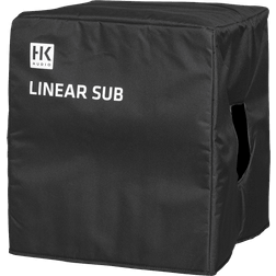 HK Audio Housse De Protection Pour L SUB 1800 A