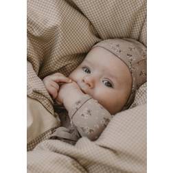 Mamalicious Esme Baby Helmet