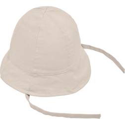 Name It Oatmeal Zean UV Solhat