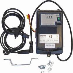 Nilfisk Lader indb. kit