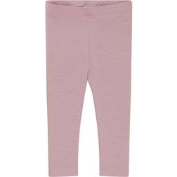 Soft Gallery Leggings Baby Paula Woodrose 62 Leggings