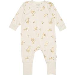 Minymo Pyjamas, Veiled Rose Flower