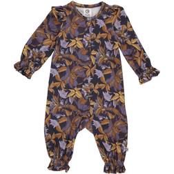 Müsli Villosa One-piece Suit -