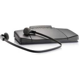 Philips, LFH-7177/00 SpeechExec