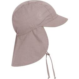 mp Denmark Danmark Matti Sun Hat Bark