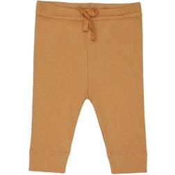 Popirol Cinnamon Poesme Leggings mdr