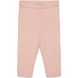 Popirol Polaia leggings Soft Peach