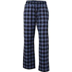 Hound pige ternede "sweatpants bukser" Blue