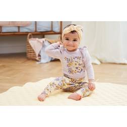 Müsli Baby Bodysuit