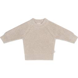That's Mine That's Mine Flo Sweater