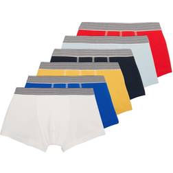 Petit Bateau Boxers by