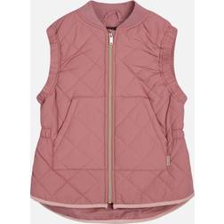 Hust & Claire Edele Vest, Old Rosie