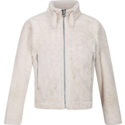 Regatta Chaqueta Polar Kazumi II - Beige