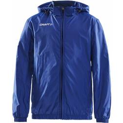 Craft Windjacket - Bleu