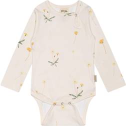 Petit Piao Body Dandelion