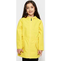 PETER STORM Kids' Weekend Jacket, Yellow