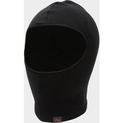 PETER STORM Kids' Essential Balaclava, Black