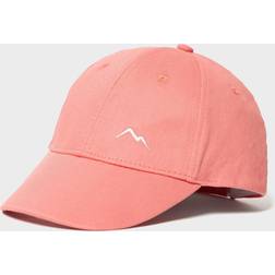 PETER STORM Kids' Nevada Cap, Pink