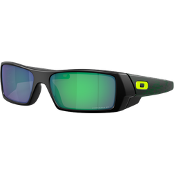 Oakley Gascan Polarized OO9014 8160