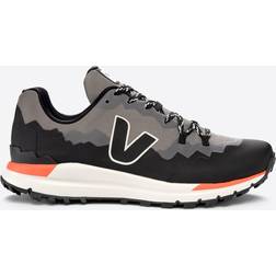 Veja Fitz Roy Trek-Shell Basalte Black