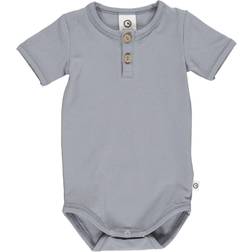 Müsli Cozy Me Bodysuit