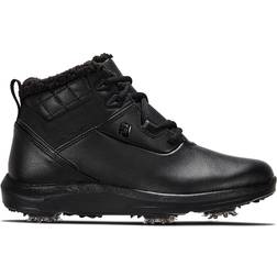 FootJoy Golf Boots - Black