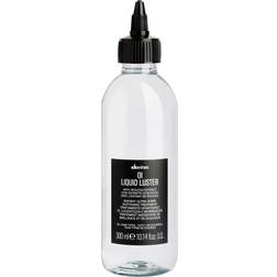 Davines OI Liquid Luster 10.1fl oz