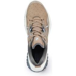 ecco Sneaker - Beige/Taupe