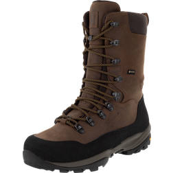 Härkila Pro Hunter Ridge 2.0 GTX