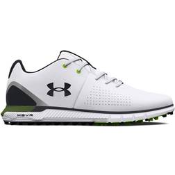 Under Armour HOVR Fade 2 M - White/Black