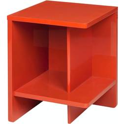 Broste Copenhagen Tenna Sengebord