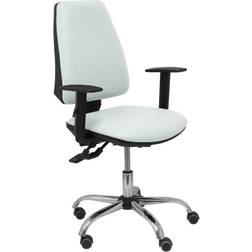 P&C B10CRRP Kontorsstol