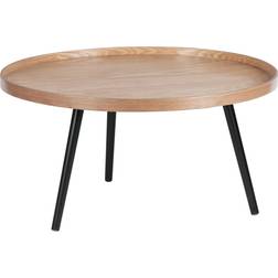 Woood Mdf Småbord