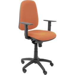 P&C Tarancón I363B10 Chaise de bureau