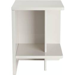 Broste Copenhagen Tenna Sengebord