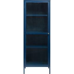 Unique Furnitures Bronco Glass Cabinet 58x160cm