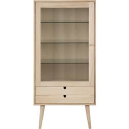 Nordform Century Vitrine