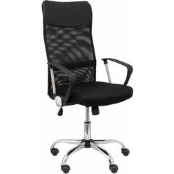 Ergonomic Gontar Foröl 31DBNE Office Chair