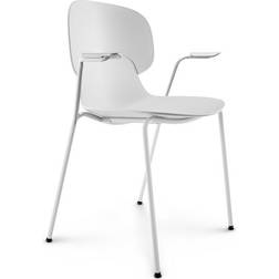 Eva Solo Combo matstol Kitchen Chair 82cm