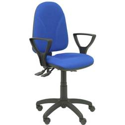 P&C Algarra 229B8RN Chaise de bureau