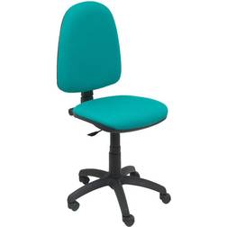 P&C 04cp Ergonomica Sedia da ufficio