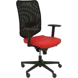 P&C Ossa Office Chair