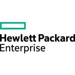 HP E DL38X Gen10+ AROC-NVME Kit