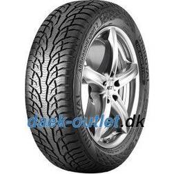 Uniroyal AllSeasonExpert 2 235/55 R19 105W XL