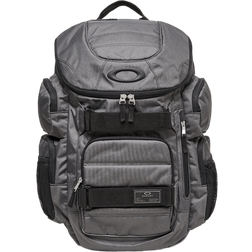 Oakley Enduro 2.0 30L Backpack