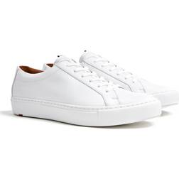 LLOYD Sneakers Abel 13-128-01