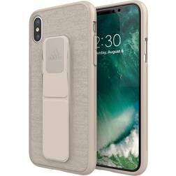 Adidas Grip Case for iPhone X/XS