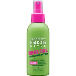 Garnier Fructis Style Mega Full Thickening Lotion 150ml